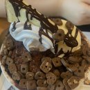 설빙 명지대점