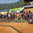 (주)지디밀양 이미지