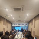 평촌과학기술고등학교 이미지