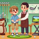 고흥장수골프연습장 | 중고 여성 골프채 풀세트 여자 골프 클럽 구매 후기 진안 장수 골프샵