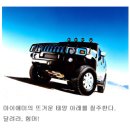 폼생폼사에서 새로운 도약으로 - 〈CSI; 마이애미〉 이미지