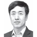 진영문구상 이미지
