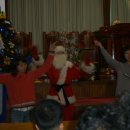 풍기성내교회 이미지