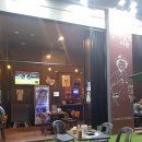 만석양계장 이미지