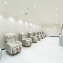 월드킹 안산점 이미지