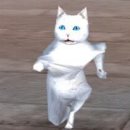 엄카