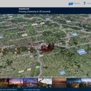 (주)우주전자 이미지