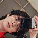 어울림안경 이미지