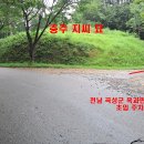 곡성-133 이미지