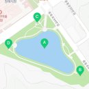 사림동169 이미지