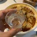 마라퀵 이미지
