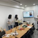 주산경로당 이미지