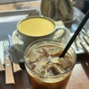 사림동191 | 창원 사림동 브런치카페_윌로(Willow) (강추..)