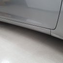 크린카 이미지
