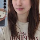 뷰티앤힐링센터 | 검단피부관리 쏭앤뷰티 시그니처케어 솔직후기