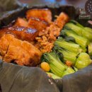 팔복빌딩 | 분당 수내 맛집 :: 팔복 수내 콜키지프리하게~ 다녀왔지!