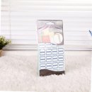 레이테크 이미지