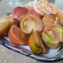 토마토약국 이미지