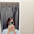 유앤장외과의원 | 내돈내산 중랑구 유방암 검사 여의사 유방초음파, 엑스레이 유앤장