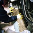 일도설비 | 통영누수탐지 통영누수복구 강남공사설비 누수 원인 정확하게 해결한 실제 후기