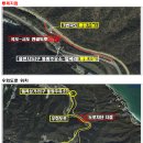 강릉시자원순환센터 이미지