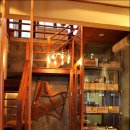 세븐바(SEVEN BAR) 이미지