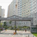 세븐일레븐 센트럴점 이미지