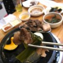 일등식육식당 - 광산구 신창로36번길 37 | 일등식육식당