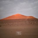 세계 미술관 여행(동양) | 투르크메니스탄 여행, 아시가바트 세계 최대 카펫 박물관 후기