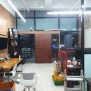 리빙공인중개사무소 이미지