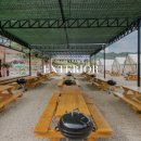 제이원빌리지 이미지