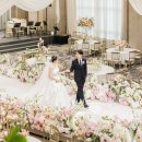 호텔삼월 이미지