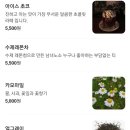 시네마필름 이미지