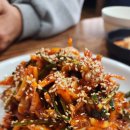 동해바지락칼국수 이미지