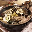 일지매가든 이미지