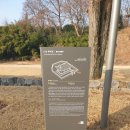 나성동_독락정역사공원 | 세종-독락정/나성동독락정역사공원