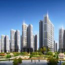 송화택지로 이미지