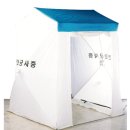 용원몰