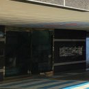 수원-1089 이미지