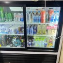 태원골프연습장 이미지