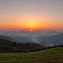 서강목장 이미지