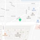 중앙설비사 이미지