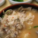 동서시장 이미지