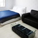 빅오쇼 게스트하우스 이미지