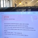 완산-73 | 전주 안흔한 맛집 내돈내산 ! 현지인 브런치 맛집 헤이스트릿 솔직 후기