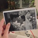 좋은필름 | 웨딩 DVD 가성비 좋은 김태웅 웨딩필름 본식 수령 후기 추천