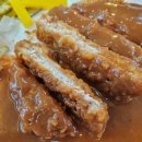 망향비빔국수 파주점 이미지