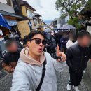 봄 호텔 | 일본 봄 여행 오사카 항공권 호텔 예약 트래블로카 후기