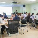 대진의료재단 분당제생병원 이미지