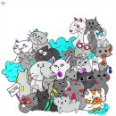해변사우나 | 고성 숙소 조식, 사우나 가진해변 여행 후기